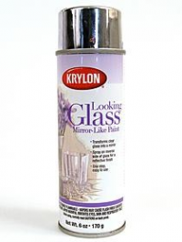 Caswell Australia. DIY Chrome Plating kit, Aluminum Anodizing kits ... Caswell Australia. DIY Chrome Plating kit, Aluminum Anodizing kits ...
