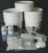 ANODIZING