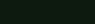 Olive Drab Anodizing Dye