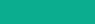 Teal Anodizing Dye