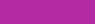 Violet 3D Anodizing dye