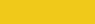 Yellow 4A Anodizing Dye