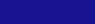 Blue 4A Anodizing Dye