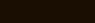 Brown BL Anodizing dye
