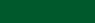 Green SCG Anodizing dye