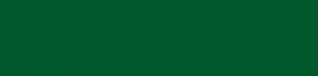 Green SCG Anodizing dye COLOUR NO LONGER AVAILABLE
