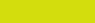 Yellow 3GL Anodizing dye