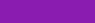 Violet DS Anodizing Dye