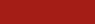 Red Bordeaux 2R Anodizing Dye