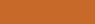 Golden Orange Anodizing dye