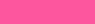 Flourescent Pink Anodizing dye