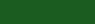 Green AEN Anodizing Dye