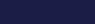 Electric Blue Anodizing Dye