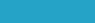 Turquoise Anodizing dye