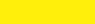 Flourescent Yellow Anodizing Dye