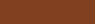 Bronze Anodizing dye