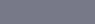 Grey BL Anodizing Dye