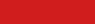 Deep Red Anodizing dye