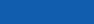 Fast Blue Anodizing Dye