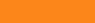 Orange 3A Anodizing Dye