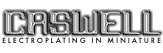 Anodizing Sealant