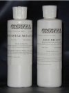 White Liquid Rouge Metal Polish
