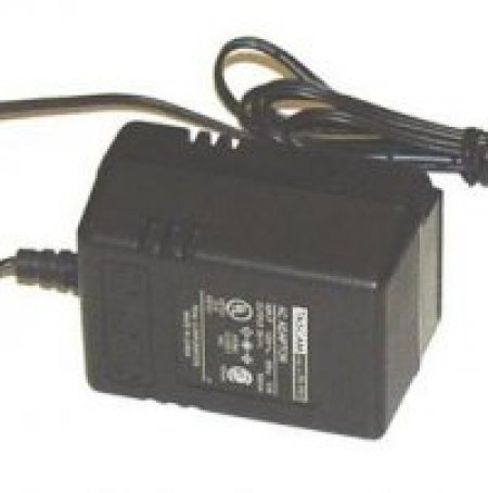 Plug N' Plate® Multi Power Supply 
