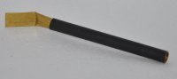 Fine Point Detailing Wand