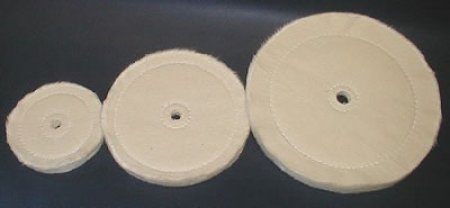 Cushion Buffs