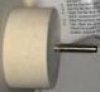 Glass Polishing Kit        