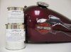 Epoxy Fuel Tank Sealer