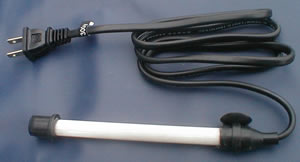 240V CERAMIC heaters