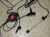 Heater Controller THERMOSTAT