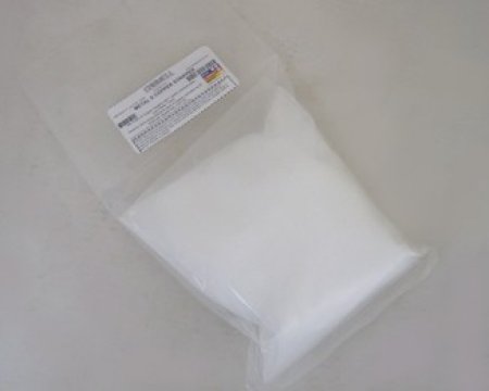 MetalX B-9