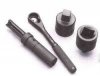Stainless Steel Blackener 370