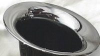 Black Krome™ Kit
