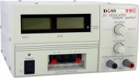 Power Supply 0-30V DC 5.0A
