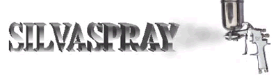 silvaspray