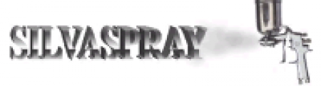 silvaspray