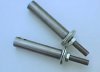 Extra Long Shaft Extender