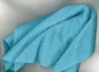 SHAMMY Cloth
