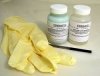Black Oxiding Gel Kit