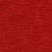 Lollypop Red 1 lb / 0.5 kg