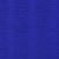 Lollypop Blue 1 lb / 0.5 kg