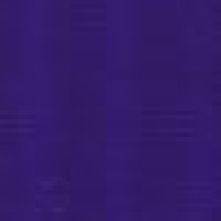 Lollypop Purple 1 lb / 0.5 kg