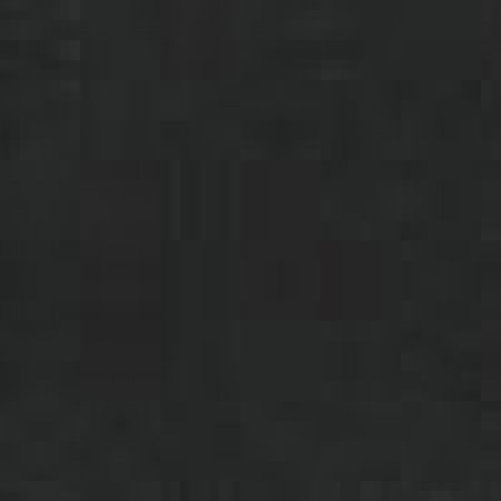 Solar Flat Black 1 lb / 0.5 kg