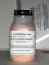 Glass Polishing Refill - Cerium Oxide Powder 