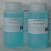 Black Oxide Solution