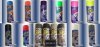 Plasti Dip Spray On Coating