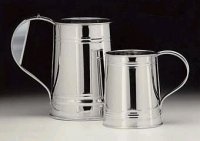 Bright Acid Tin Plating Kit